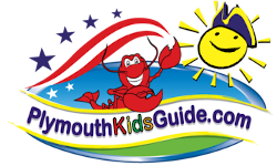 PlymouthKids.com Logo